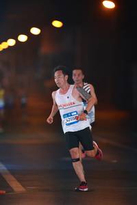 BIB: 42058
                            <button type="button" onclick="openModal(22798893)" class="btn btn-primary btn-sm float-right btn-popup" data-toggle="modal" data-target=".modal-high-quality">
                        <i class="fas fa-shopping-cart"></i> Add to Cart
                    </button>
                                            <button type="button" onclick="isThisMe(22798893, true)" class="btn btn-success btn-sm float-right btn-popup btn-isme hidden" data-toggle="tooltip" data-placement="bottom" title="นี่คือรูปของคุณใช่ไหม คลิกที่นี่เพื่อเอาเข้าอัลบั้ม">
                        <i class="fas fa-plus"></i> Add to album
                    </button>
                    <button type="button" onclick="isThisMe(22798893, false)" class="btn btn-warning btn-sm float-right btn-popup btn-isnotme hidden">
                        <i class="fas fa-ban"></i> Remove from album
                    </button>